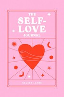 The Self-Love Journal Kelsey Layne Taschenbuch Englisch 2023 EAN 9780593543603