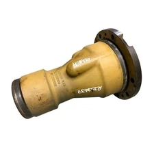 Used Input Quill Housing fits John Deere 8130 8225R 8230 8330 8430 8530 R252639