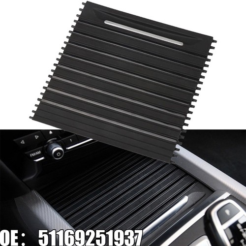 Cup Holder Tray Roller Blind Cover Easy Installation Spare Accessories - Picture 9 of 12