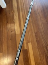 UST Mamiya Recoil F4 95 Stiff-Flex Graphite Iron Shaft Pull Fitting Tip