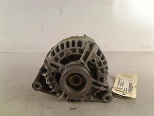 Alternateur Opel CORSA