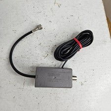 Nintendo NES RF AV Cable adapter Switch SNES NES-003 Official OEM Tested!