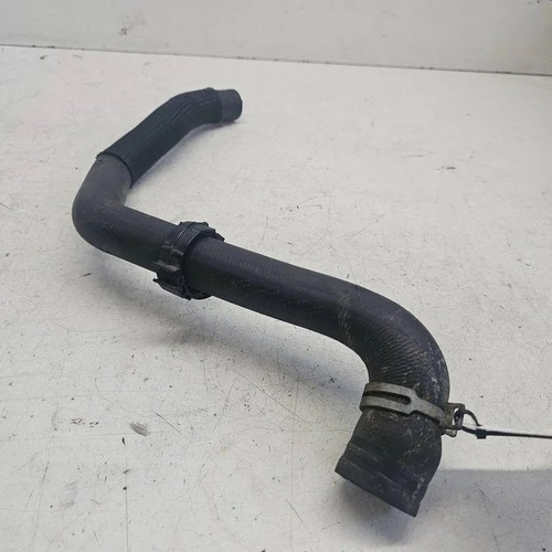 Timing belt cover