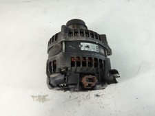 2015-2020 Ford F-150 Alternator Generator Charging Assembly Engine Oem J1I26