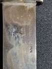 Bild 39 von 135