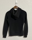 Bild 6 von 9