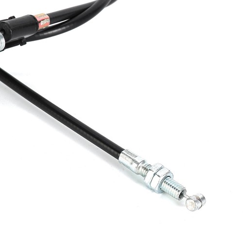 Replacement Sofa Lever Recliner Handle Trigger Chair Couch Release Chrome Parts - Bild 8 von 22