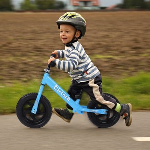 balance bike age 6
