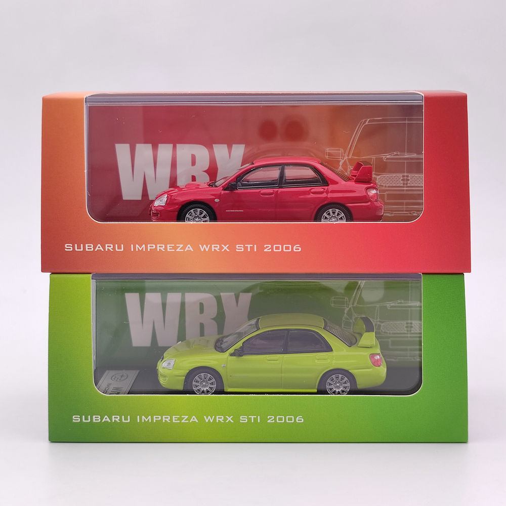 ＳＵＢＩＥ！ ＴＯＹＳ！！ 61tiZ-bwTkL._UF350,350_QL50_.jpg