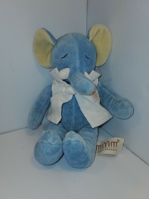 ellie the elephant stuffed animal