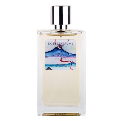 Eolie Parfums - Nesos Extrait de Parfum 100 ML