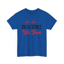 STEM Nerd T-Shirt   Funny Science Engineering Math Physics Tee