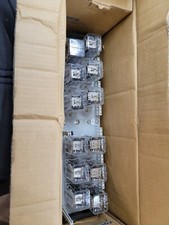 TYCO 0-1776401-1 Relay Base