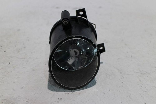 Nebelscheinwerfer links vorn 6Q0941799 VW POLO (9N) 1.4 16V