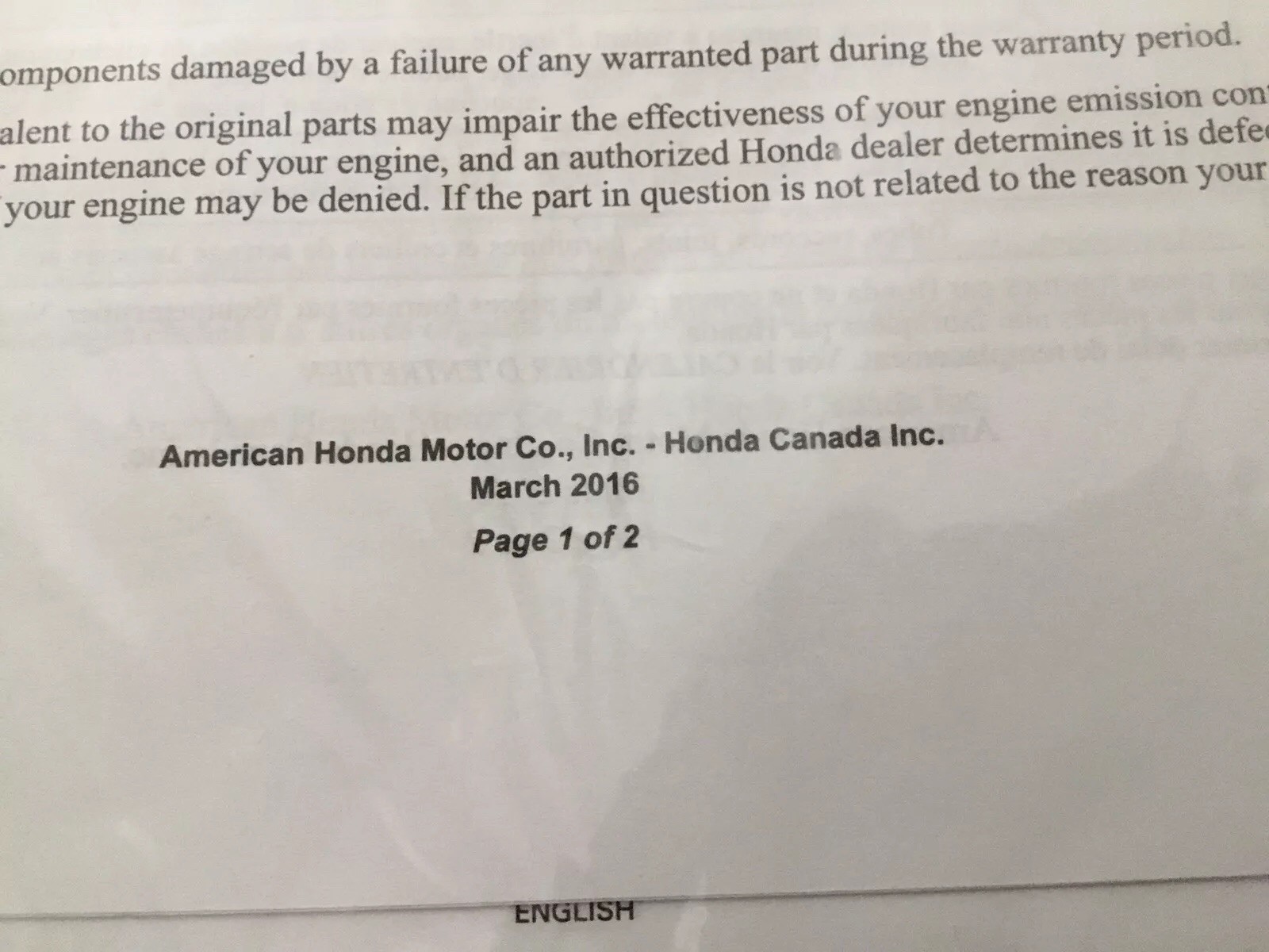 ... Norton Secured - powered by Verisign
