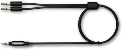 Philips Fidelio X3 Wired, Over-ear, Open-back Headphones For The Audiophile In Us All (review - Foto 2