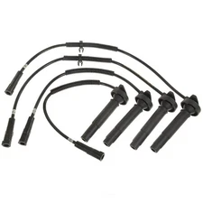 Spark Plug Wire Set for Subaru	Baja. Forester. Impreza Legacy