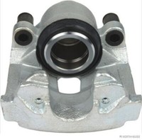 Herth+Buss Jakoparts J3214046 Bremssattel FüR Honda