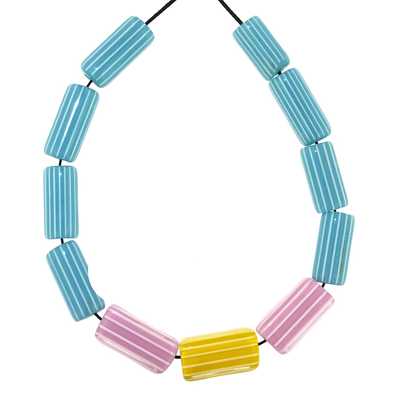 (1642) Moretti glass beads eBay