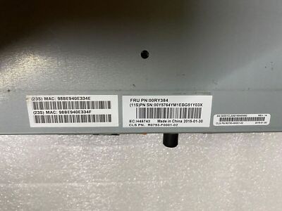 yuri2000 SP-Clutch-Cover-Gasket-EX400-1.jpg