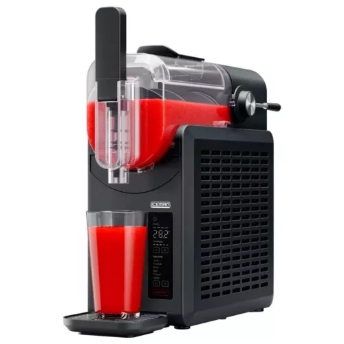 Crathco 5507 Base D25-3 Cold Beverage Dispenser - NEW | eBay Crathco 5507 Base D25-3 Cold Beverage Dispenser - NEW | eBay