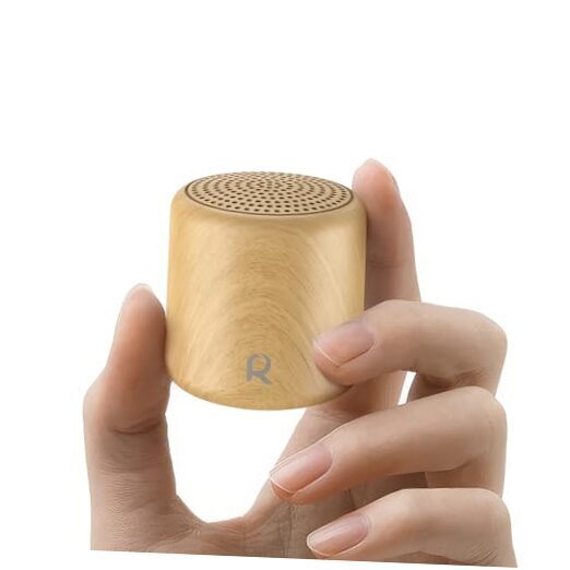 Portable Sound Machine - Travel Sound Machine for Adults Baby, White Noise