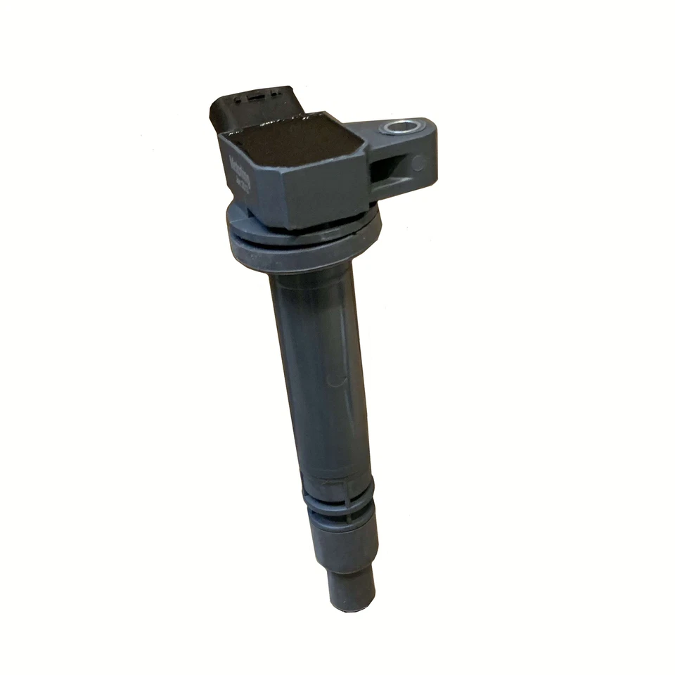 Velas de ignição de irídio duplo e ignição UF314 MK para Toyota Celica 1.8L Bosch - Imagem 2 de 4