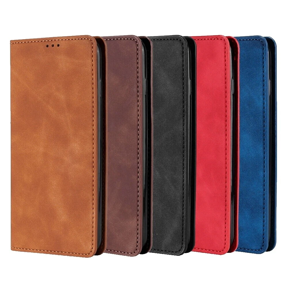 Caixas de celular carteira para Huawei Mate 10