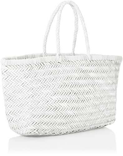 限定数のみ ドラゴンデフュージョン 8810R | giulianacividanes.com.br