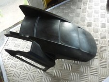 leche roue 750z suzuki 2004