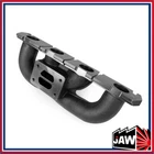 Turbo Exhaust Manifold For VW Volkswagen Golf GTI MK5 MK6 / Golf R EA113 EA888