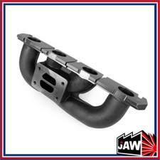 Turbo Exhaust Manifold For VW Volkswagen Golf GTI MK5 MK6 / Golf R EA113 EA888