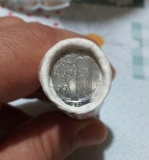 ROTOLINO  ZECCA 100 LIRE 1991  FDC -UNC DA 50 PZ Data visibile  COMPRA  SUBITO 