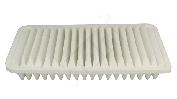 Hart Luftfilter Filtereinsatz FüR Toyota Avensis Station Wagon 2.0 D-4D Corolla-image