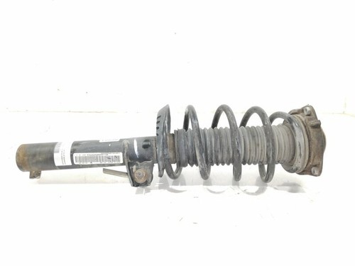 824904002561 stoßdämpfer vorne rechts für VOLKSWAGEN JETTA (1K2) 2005 141749