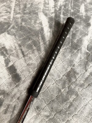 PING ISI Blue Dot 3 IRON Cushin Jz Stiff Shaft Winn Grip | eBay
