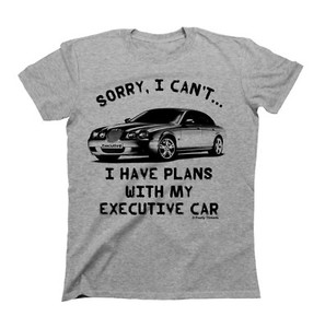 jaguar f type t shirt