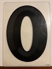 Bild 3 von 52