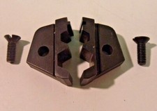 Thomas & Betts T&B 4758 Connector Die Set for WT470 Crimper