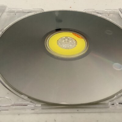 Karminsky Experience Inc The Power〜 Karminsky Experience Inc. 'The Power Of Suggestion' CD Used, No