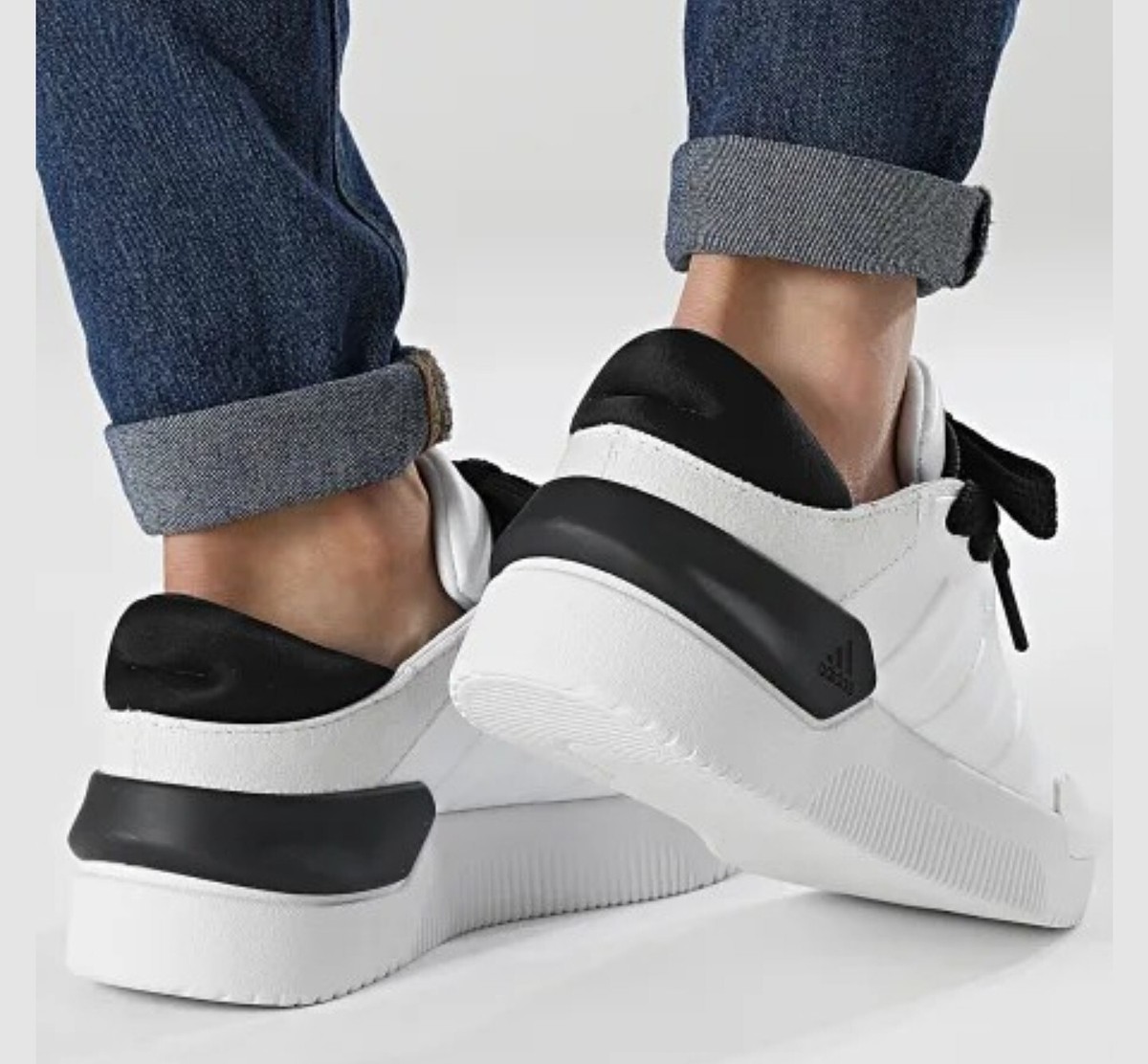 adidas gazelle silver green womens Shop White Womens adidas Court Funk Lace Up Sneakers – Shoebacca