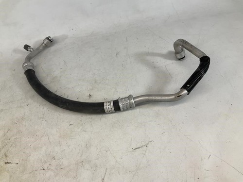 15 16 17 18 Lexus RC350 3.5L AT AWD A/C AC Air Condition Suction Hose B - Picture 7 of 11
