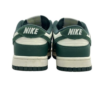 Nike Men's Low Top Sneakers SIZE 26 (M Nike Men's Low Top Sneakers SIZE 26 (M