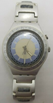 swatch ag1996