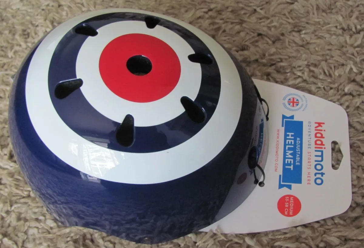 Target best sale kids helmet