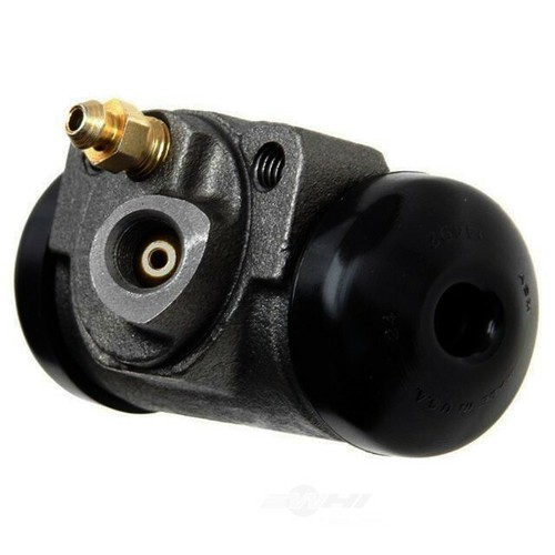 Raybestos Wheel Brake Cylinder Assembly WC370043 370043 #M242C | eBay