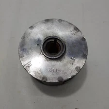 Suzuki GT125 GT250 T250 Magneto Flywheel Rotor 31710-18521 NOS Japan