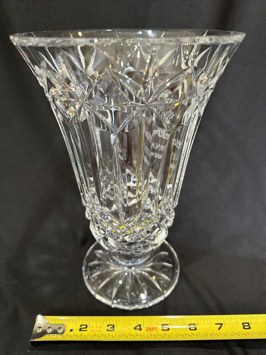 ritzenhoff glassware Pilsner Beer Glass by Cynthia Tripp-Kampf Vintage Collectable Drehknopf schwarz für Zeitschaltuhr