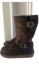 Ugg Australia Kensington Women’s Size 5 New