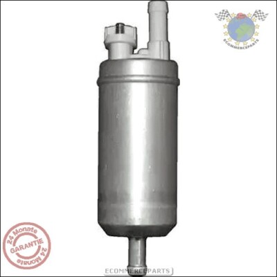 Benzinpumpe Kraftstoffpumpe Meat Benzin Für Austin Maestro Metro Autobianchi Y10